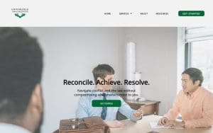 Empowered Law & Mediation