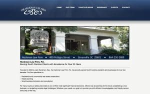 Heckman Law Firm