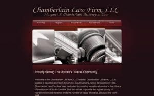 Chamberlain Law Firm, LLC