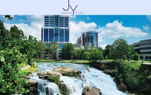 Jameson-Young Tax & Advisory Services