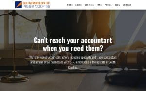 Dan Livengood CPA LLC