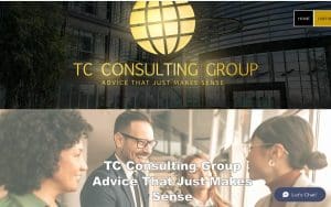 TC Consulting Group