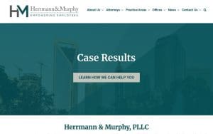 Herrmann & Murphy, PLLC