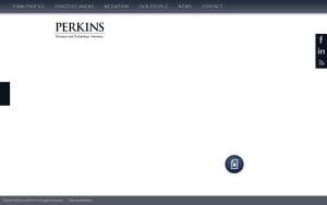 Perkins Law Firm