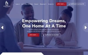ASCEND Lending USA, LLC