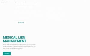 Green Link Funding
