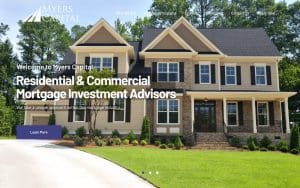 Myers Capital