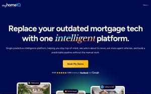 myhomeIQ
