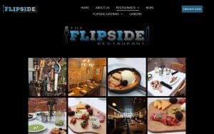The Flipside Restaurant