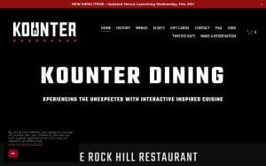 Kounter