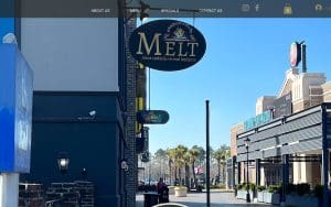Melt