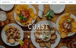 Coast