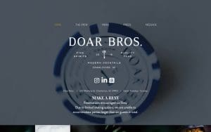Doar Bros.