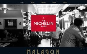 Malagón