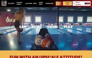 810 Entertainment - North Myrtle Beach