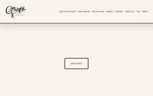 Graft Wine Shop & Wine Bar
