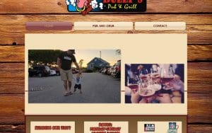 Bully's Pub & Grill