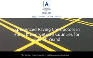 Anderson Construction Co.