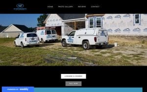 Stephenson Electric Llc
