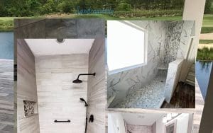 sandcoast tile inc