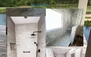 sandcoast tile inc website