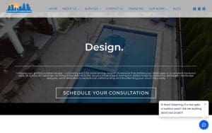 SunSouth Carolinas | Patio Contractor & Landscape Designer