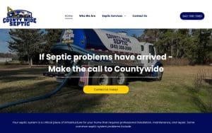 Countywide Septic