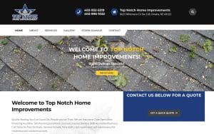 topnotchhomeimprovements