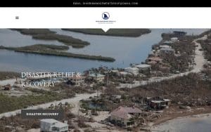 Shark Management Group, LLC
