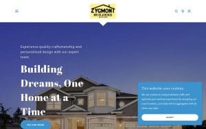 Zygmont Builders