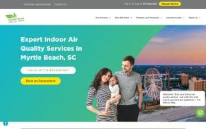 Green Home Solutions