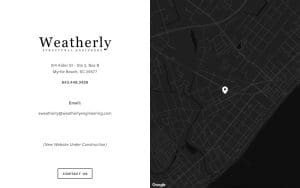 Weatherly Structural Engineers