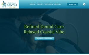 NY Dental South
