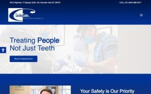 Snoring, Sleep Apnea & Oral Appliance Dentist - Dr. Jeffrey Horowitz