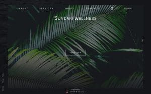 Sundari Wellness Spa