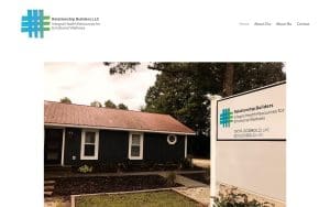 Relationship Builders LLC; Integral Health Resources for Emotional Wellness