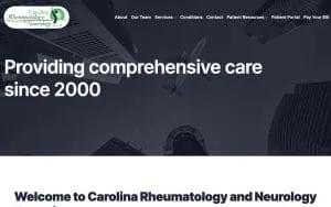 Dr. Wendy W. Lee, MD website