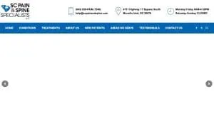Jason C Rosenberg MD website