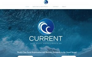 CURRENT Med Spa - Carolina Forest
