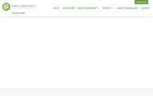 Edward J Sabo & Associates