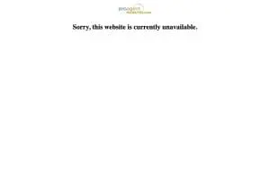 Eva Rigney Realtor website