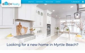 Beech Realty