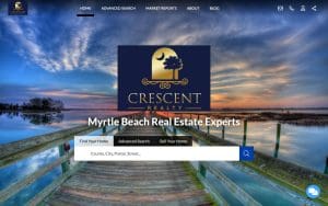 Crescent Realty, LLC