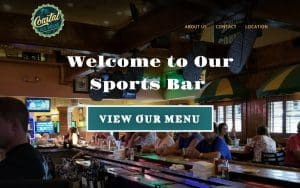 Coastal Ale House