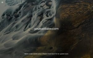 You Eat I Bake - TOP 9 Free Bakery