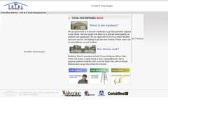 J W & L Total Enterprises