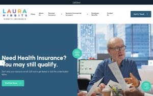 Laura Hibbits Insurance
