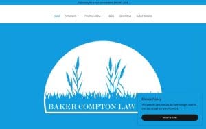 Baker Compton Law Firm, LLC