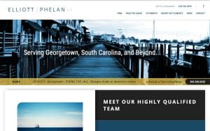 Elliott, Phelan & Kunz, LLC