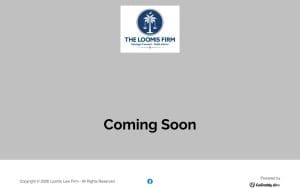 The Loomis Firm